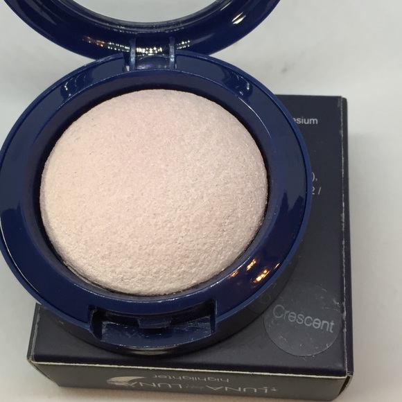 Illuminator Bundle - Picture 3 of 3